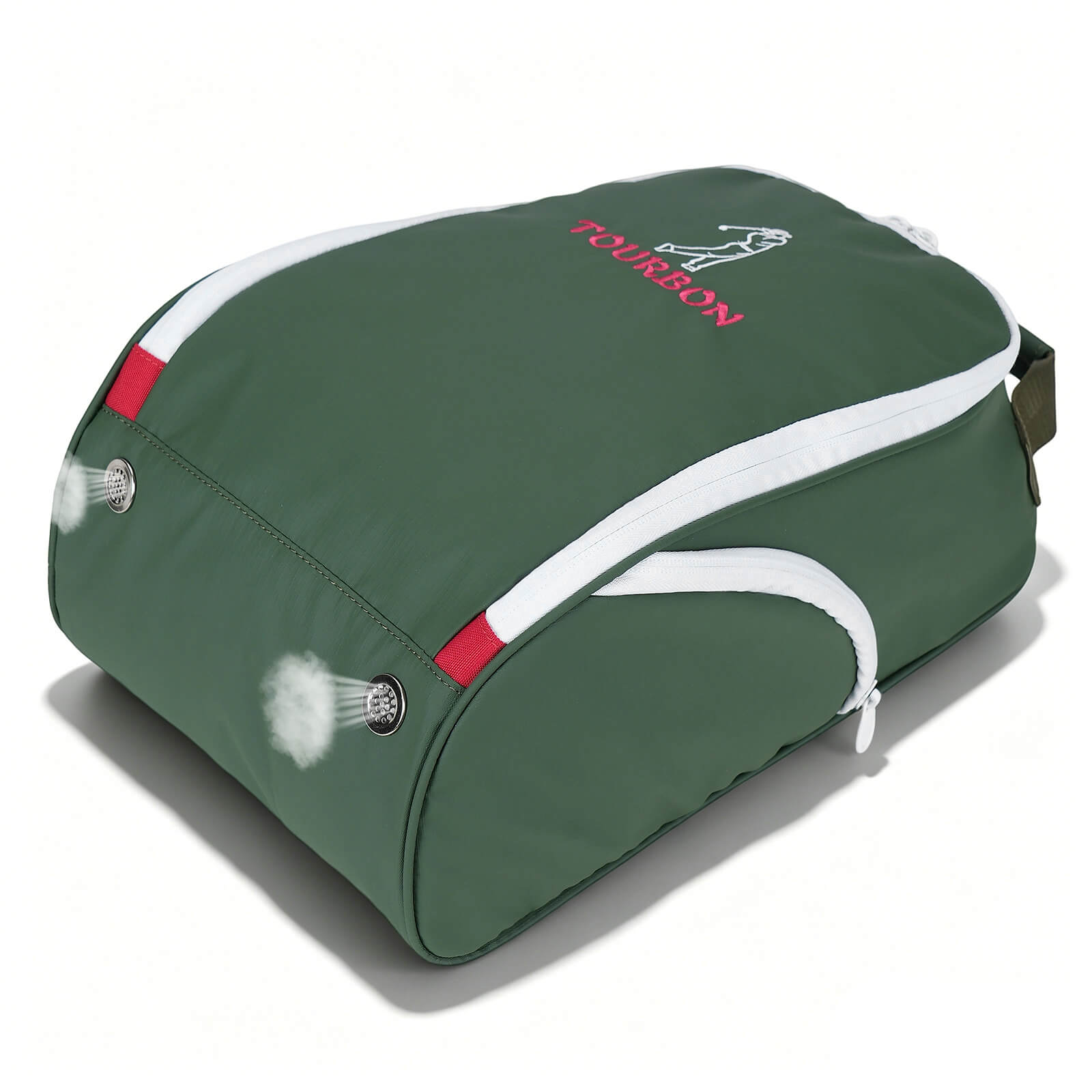 sport shoe bag sport shoe bag