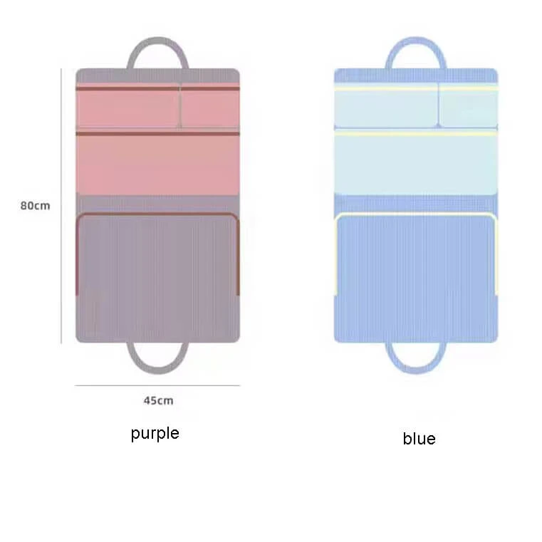travel storage bag 6 travel storage bag 6