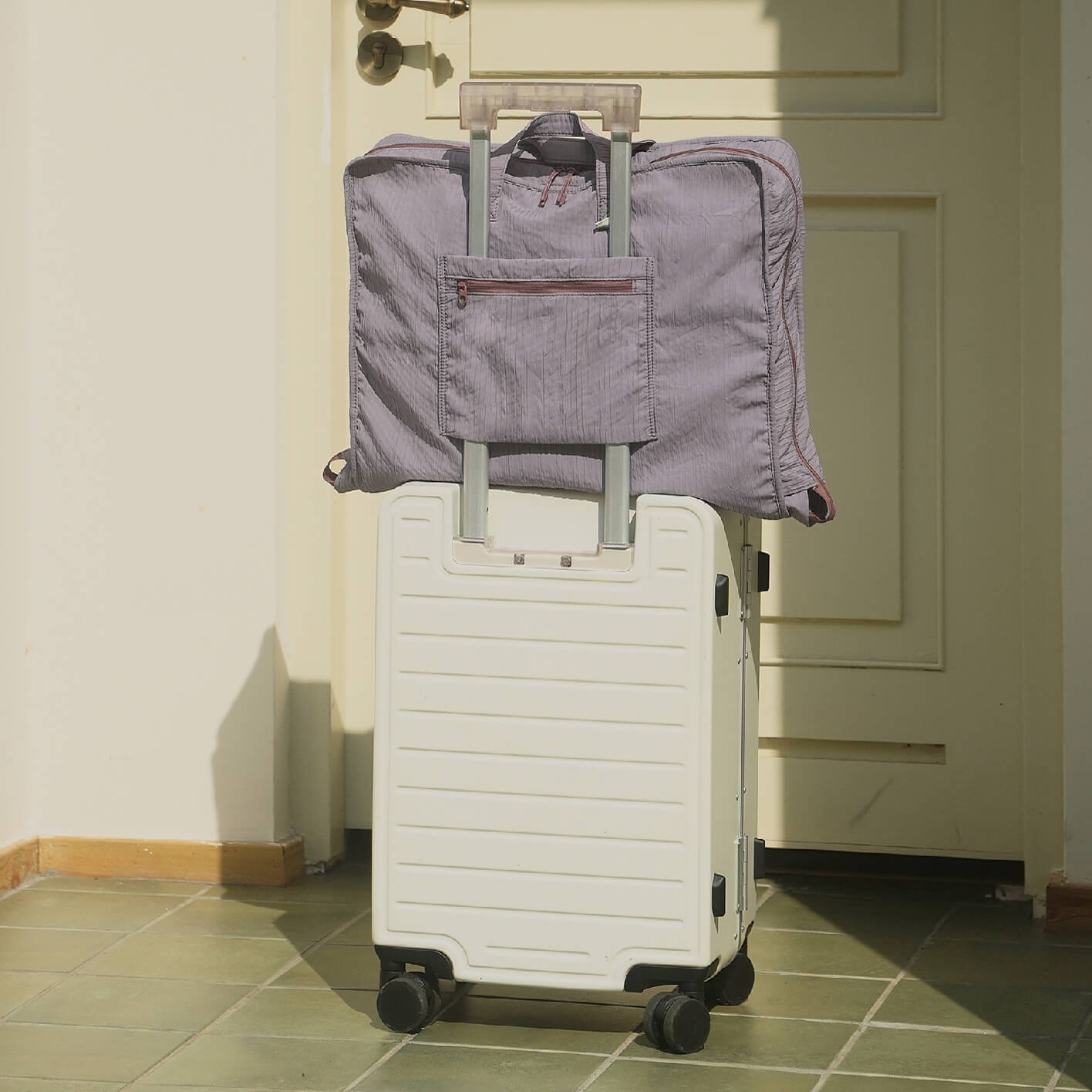 travel storage bag 16 travel storage bag 16