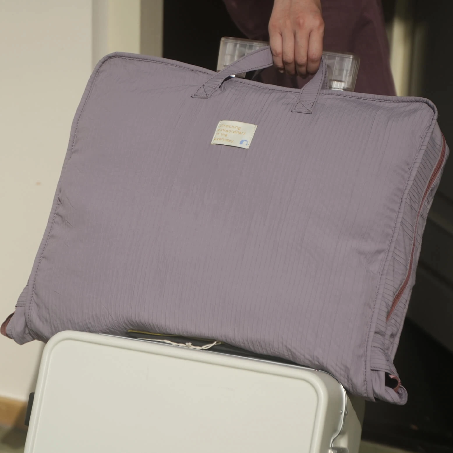 travel storage bag 18 travel storage bag 18