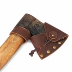Ġilda Ax Hatchet għant