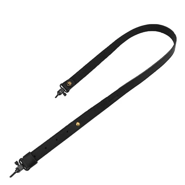 Komdu Nru Slip Rifle Sling