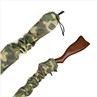 Silicone Treated Gun Socks Gun Hunting And Shooting