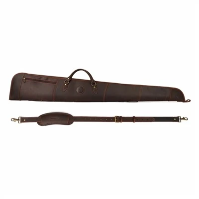 leather gun bag (11)