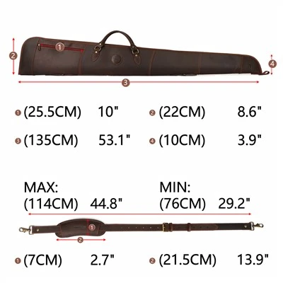 leather gun bag (8)